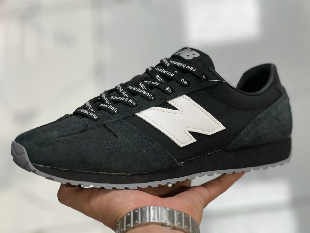 кроссовки new balance,кроссовки мужские new balance,кроссовки,спортивная ,женские кроссовки new balance