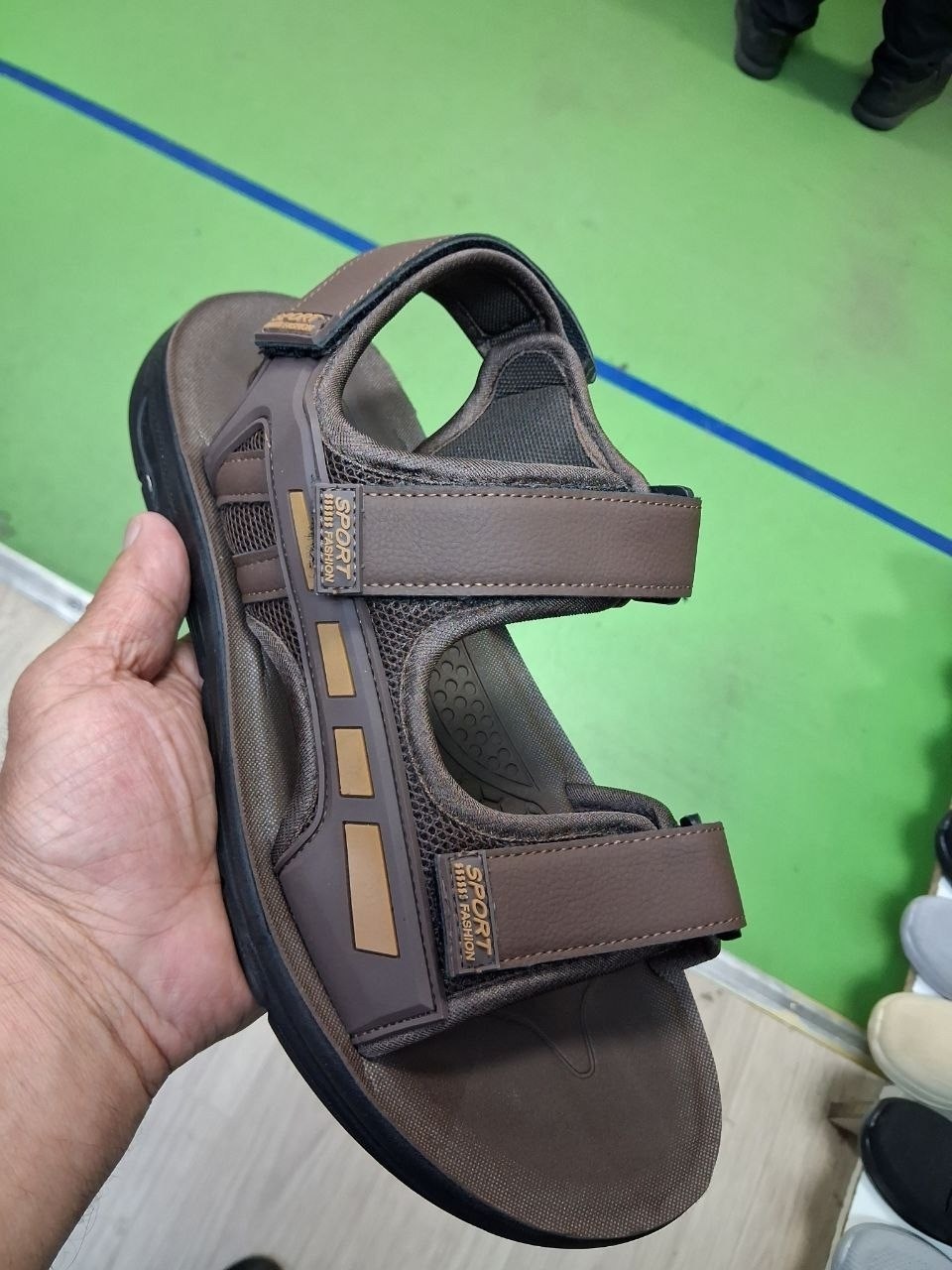 сандалии мужские nike,сандалии nike,сандалии мужские,сандали nike,сандалии для мужчин
