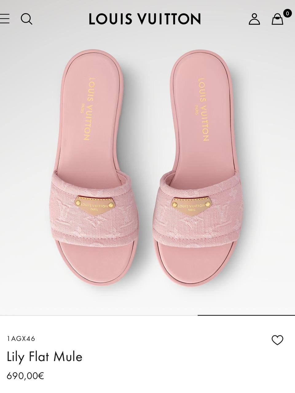 ,тапочки louis vuitton,шлепанцы louis vuitton,сандалии,модные шлепанцы
