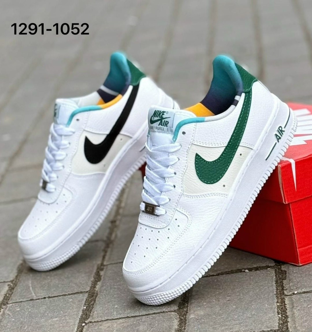 кроссовки,кроссовки базовые,кросcовки nike air force 1,кроссовки мужские женские,спортивная