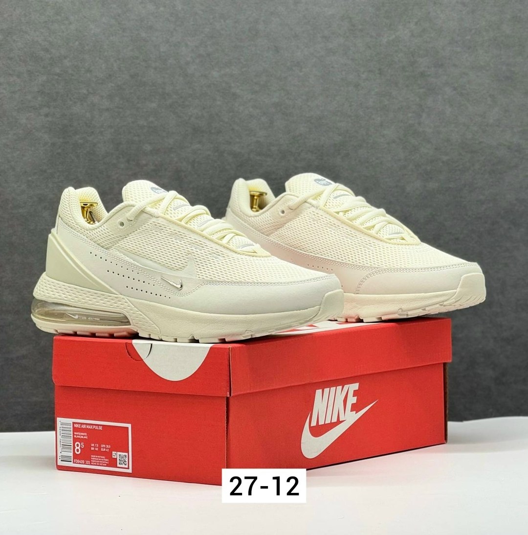 кроссовки nike air max pulse,женские кроссовки nike air max,кроссовки,кроссовки nike air max,nike air max
