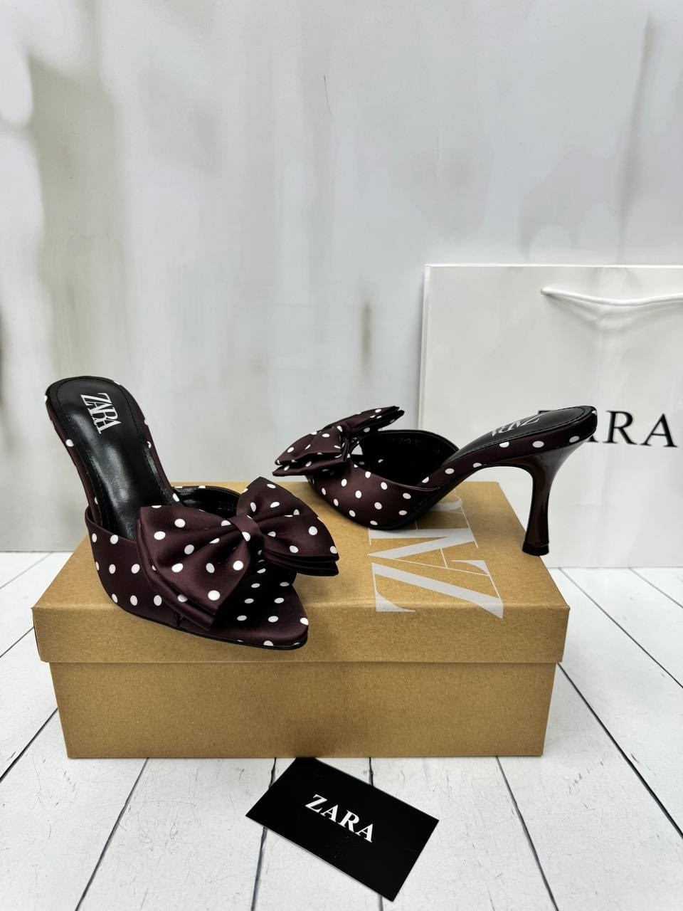 босоножки zara,,сандалии zara,босоножки zara zara,женские босоножки