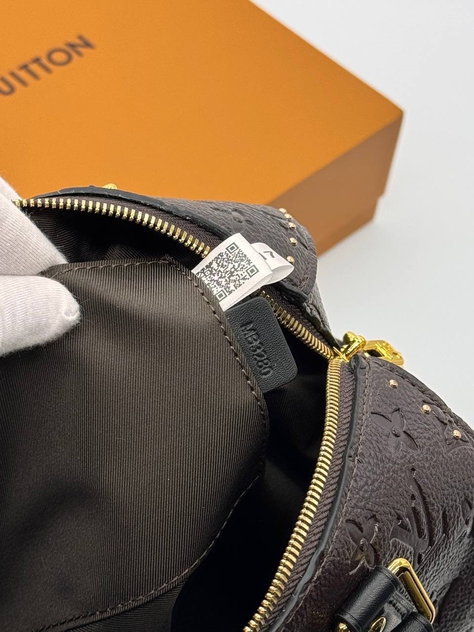 сумка louis vuitton,сумка женская louis vuitton,модная сумка,сумки,модная женская сумка