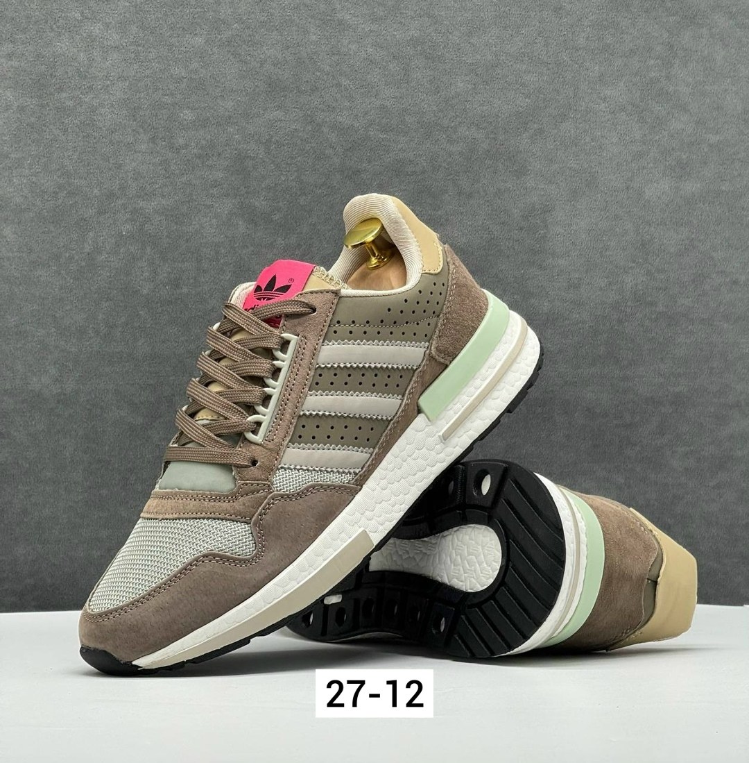 кроссовки adidas zx 500,кроссовки adidas,кроссовки,кроссовки adidas zx,кроссовки adidas zx 500 rm
