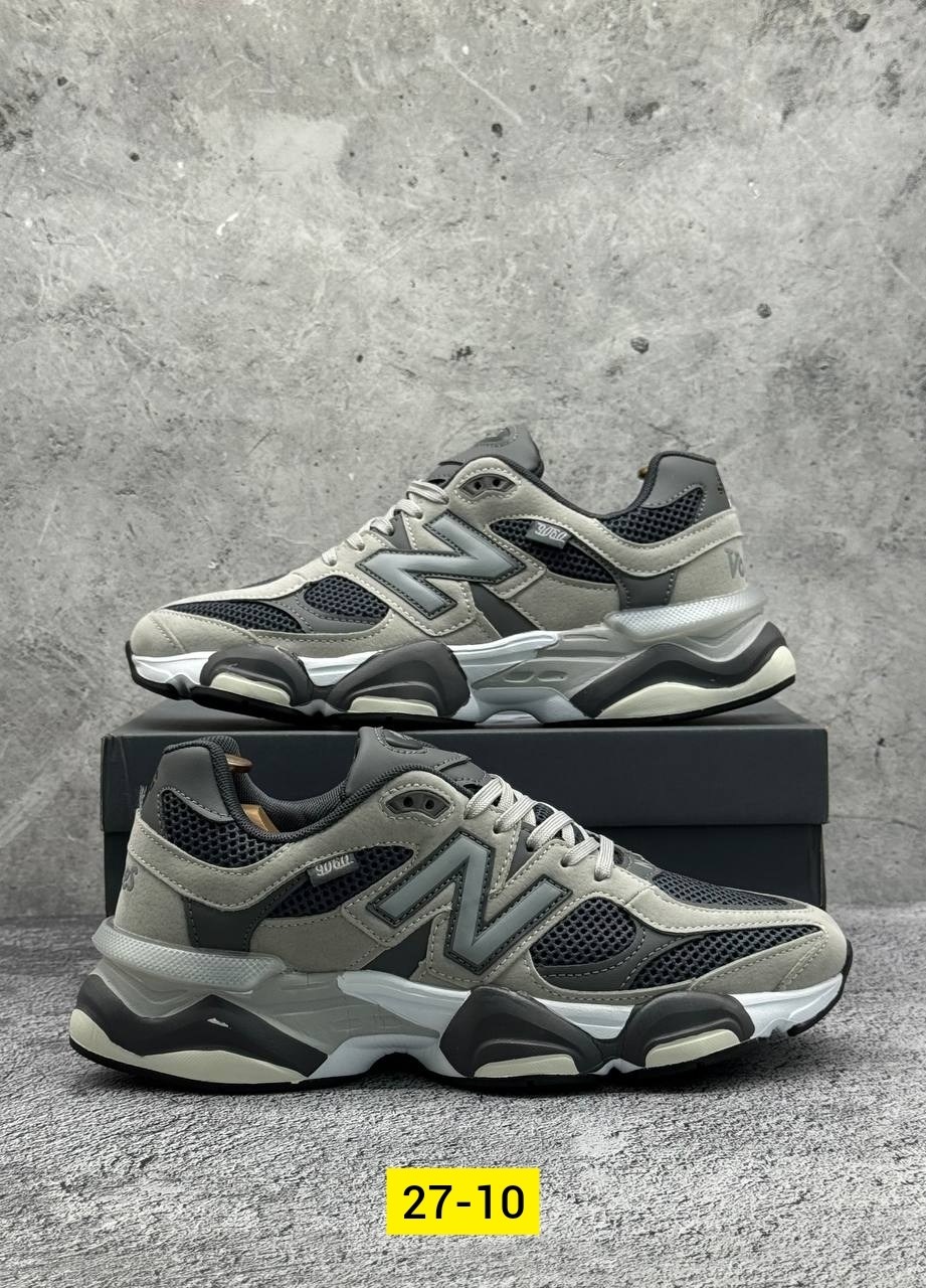 кроссовки new balance 9060,кроссовки new balance,кроссовки мужские new balance,new balance 9060 серые,кроссовки new balance 9060 мужские