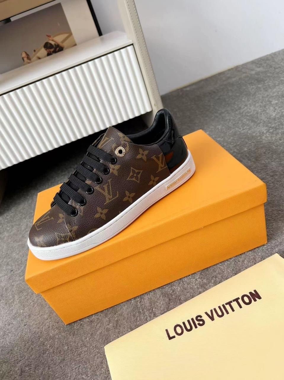 кеды мужские louis vuitton модель 172416,кеды louis vuitton,кеды мужские louis vuitton,кроссовки женские louis vuitton,кроссовки louis vuitton