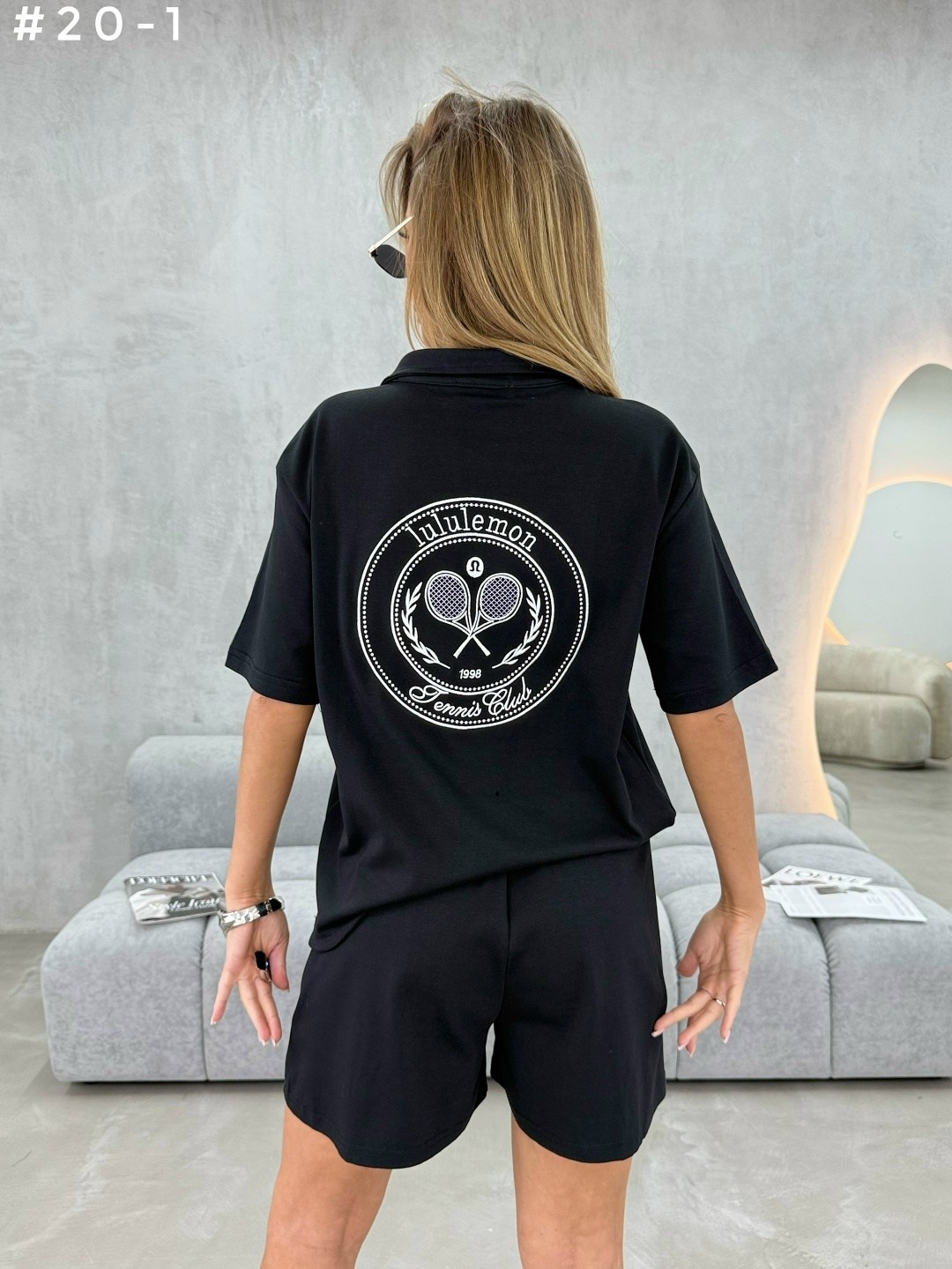 костюмы женские,спортивные костюм с шортами,костюм женский с шортами,летние костюмы,костюм двойка женская
