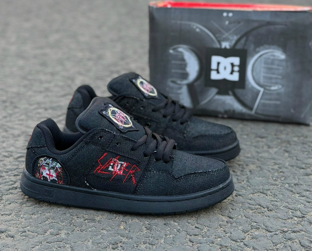 кроссовки dc stag slayer кеды повседневные молодежные dc shoes,кроссовки,кроссовки dc shoes stag,кроссовки dc shoes,кеды dc shoes