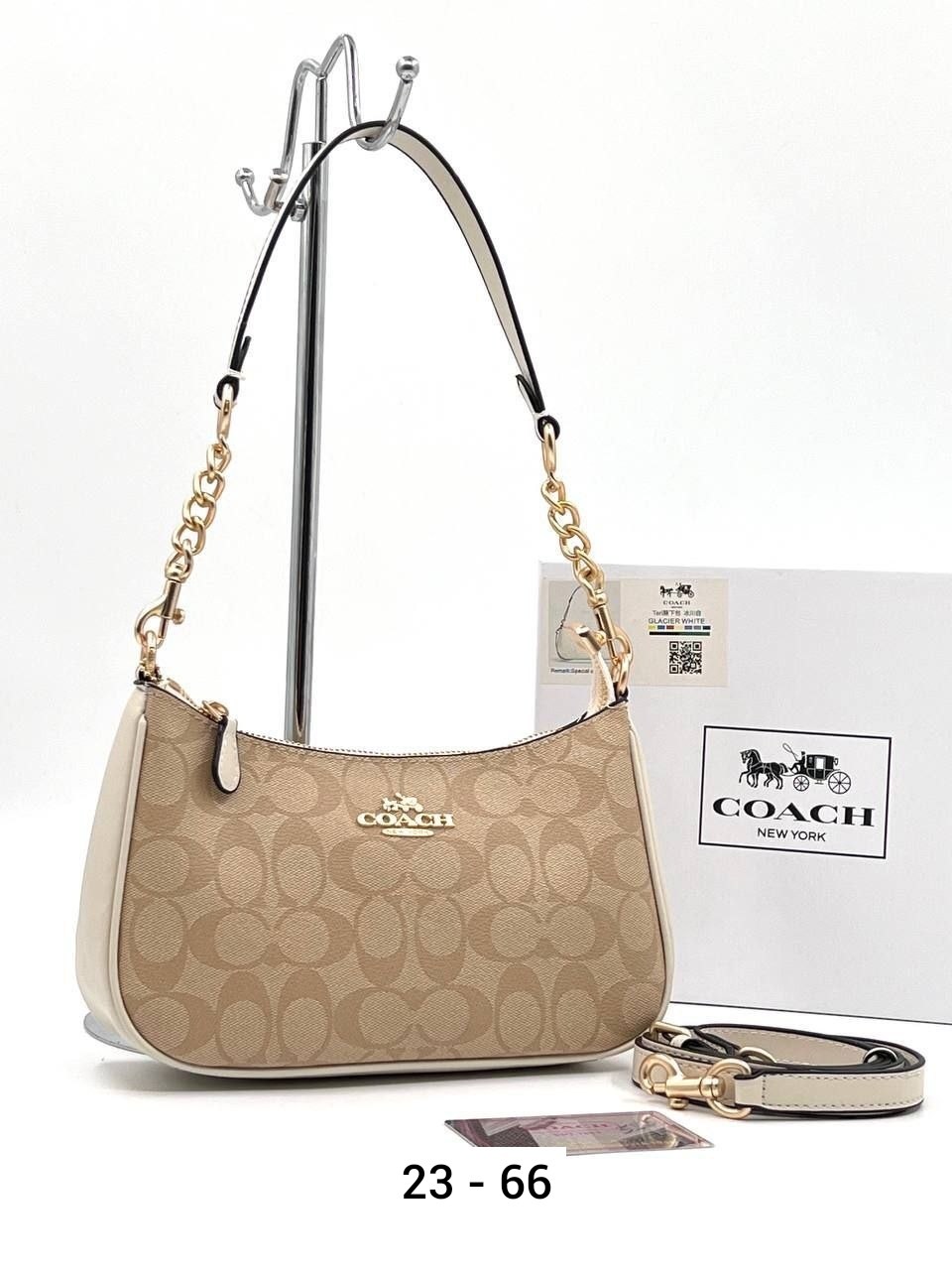 сумка coach,сумка,женская сумка,сумочка,элегантная сумка