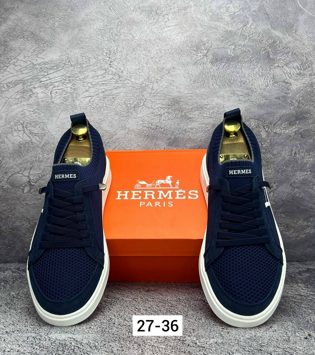 кроссовки hermes,,кеды hermes,кроссовки hermes мужские,кеды мужские