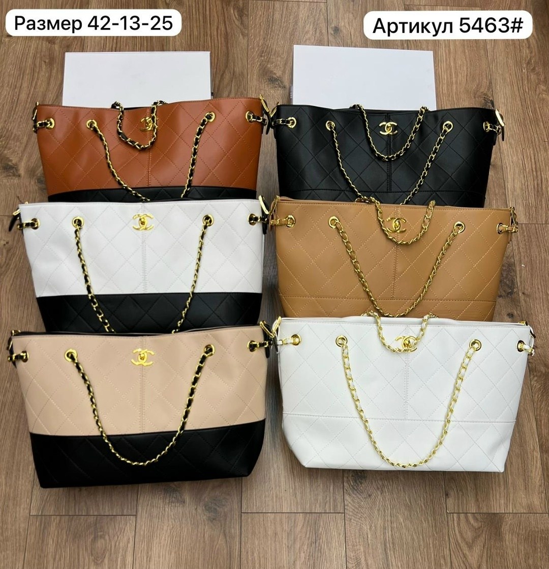 chanel сумка,женская сумка chanel,сумка шанель,женская брендовая сумка,сумка женская шанель