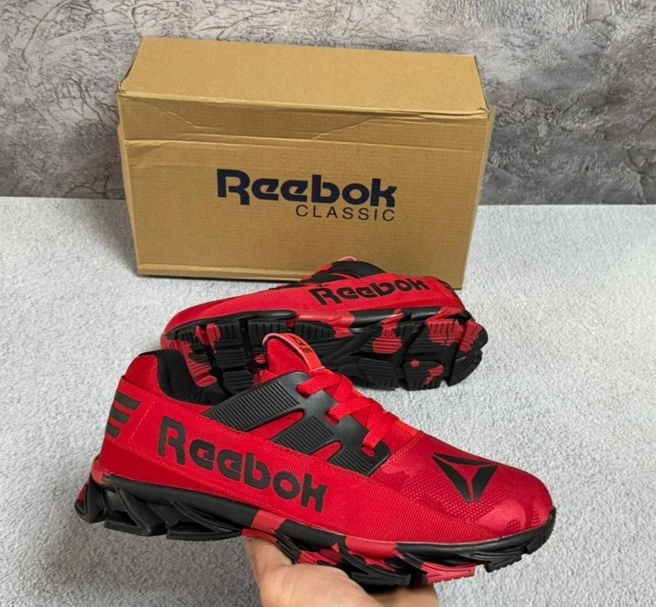 кроссовки мужское adidas,кроссовки adidas,кроссовки адидас springblade мужские,мужские кроссовки адидас,кроссовки адидас
