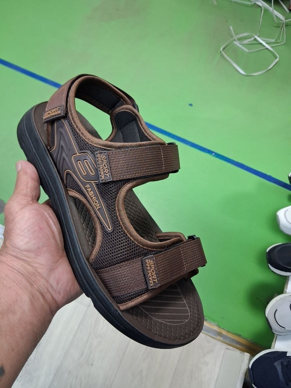 сандалии мужские nike,сандалии nike,сандалии мужские,сандали nike,сандалии для мужчин