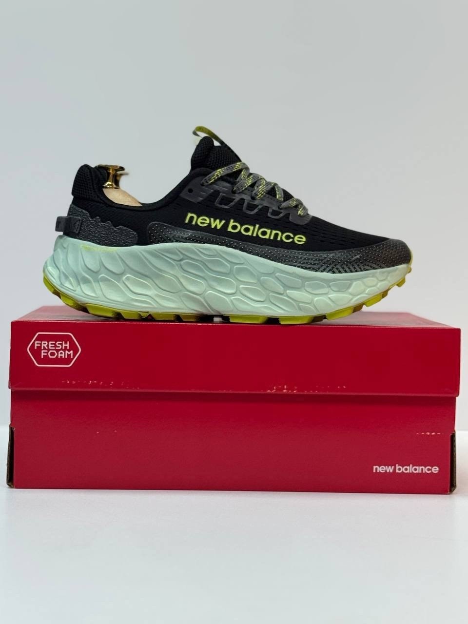 new balance fresh foam x more trail v 3,кроссовки new balance fresh foam,кроссовки new balance fresh foam x more trail v3,кроссовки new balance,кроссовки