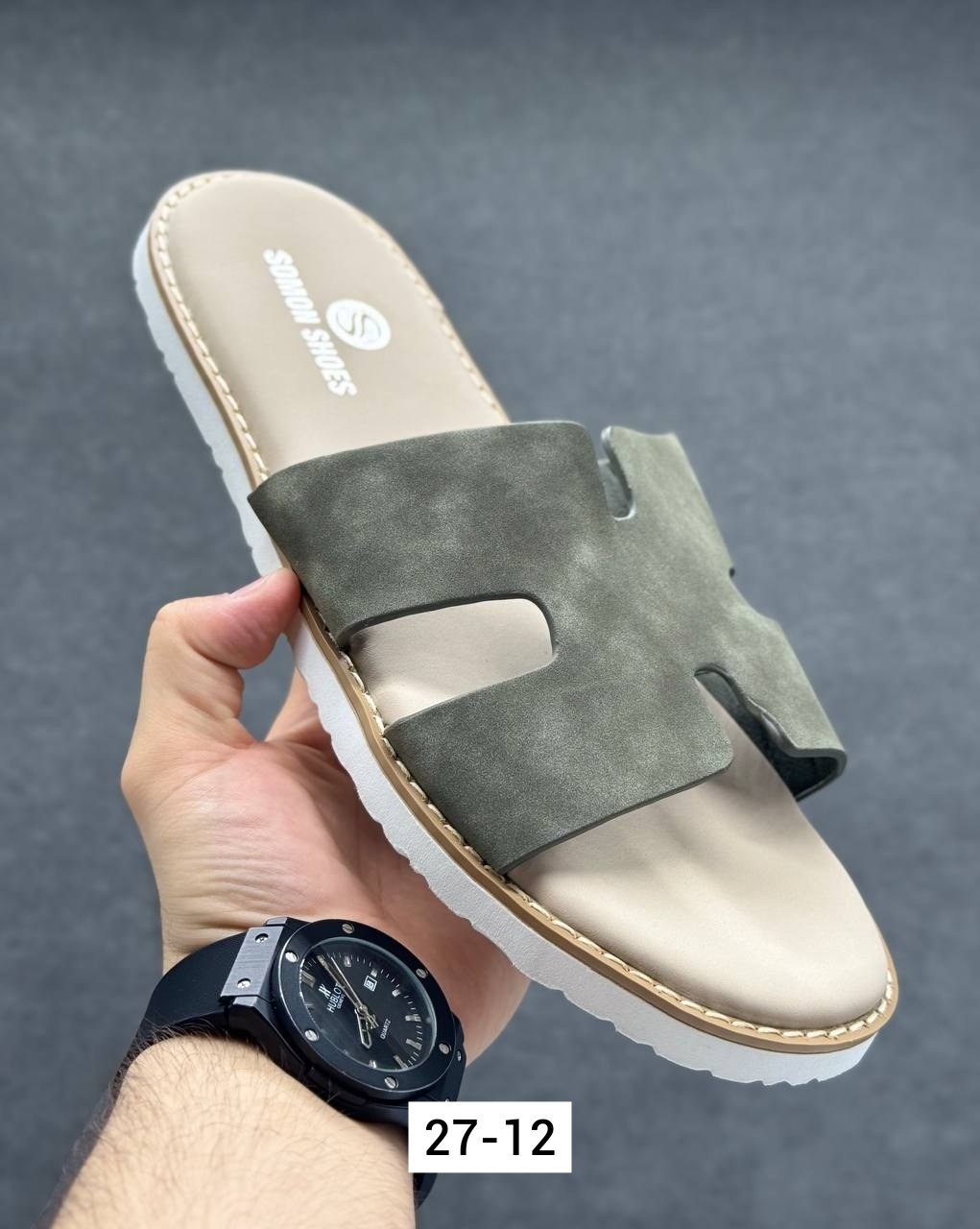 ,женские шлепанцы,шлепанцы,шлепки женские,шлепанцы hermes