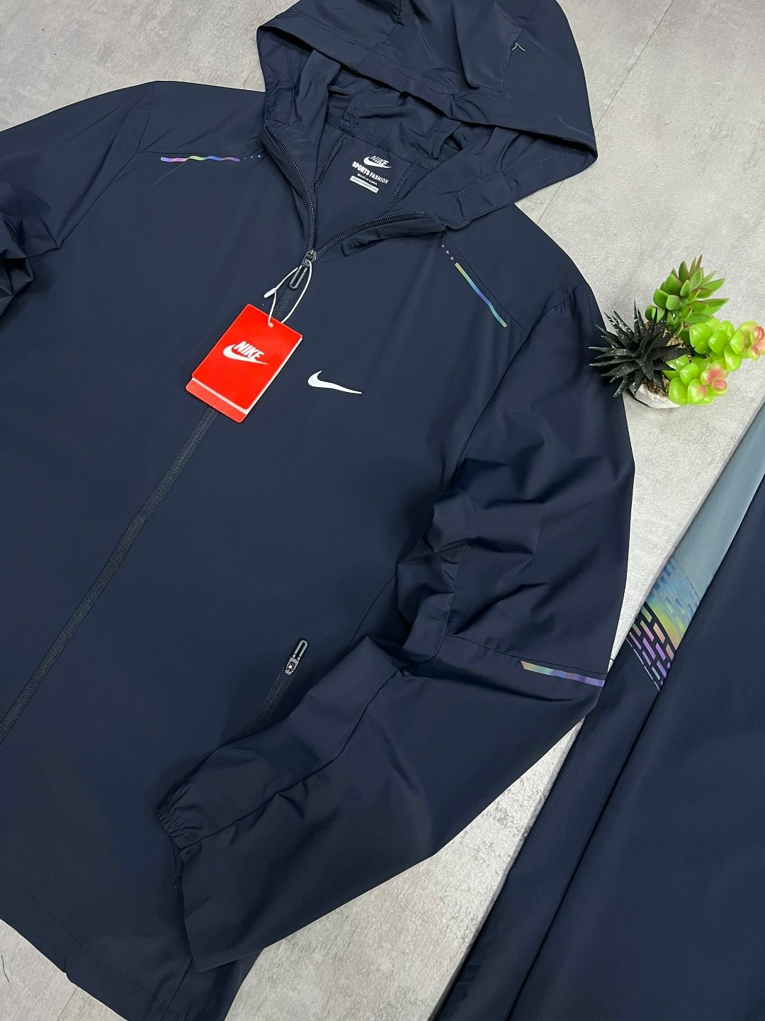 спортивный костюм nike,спортивный костюм nike на флисе,костюм спортивный мужской nike,спортивный костюм,спортивные костюмы найк