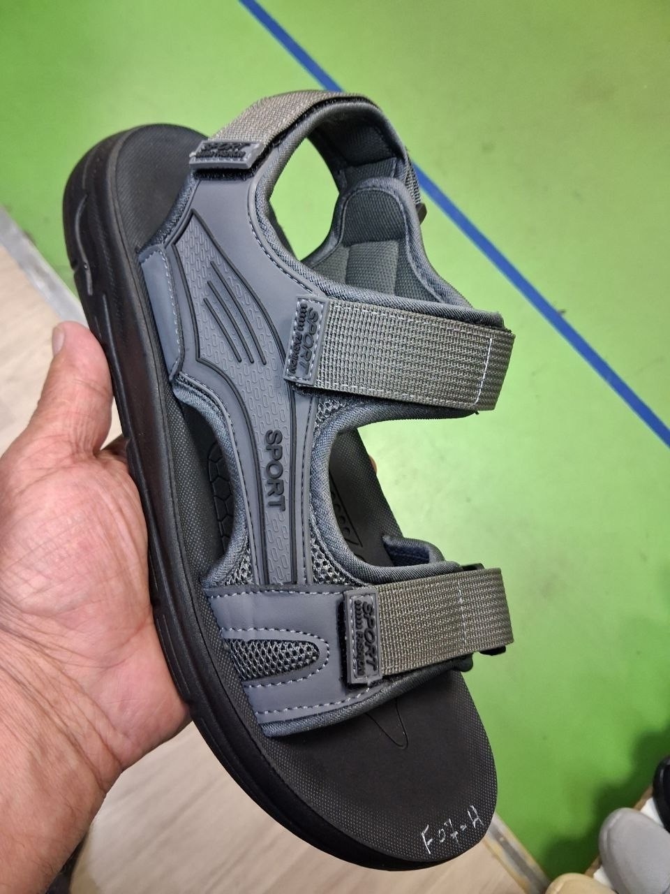 сандалии мужские nike,сандалии nike,сандалии мужские,сандали nike,сандалии для мужчин