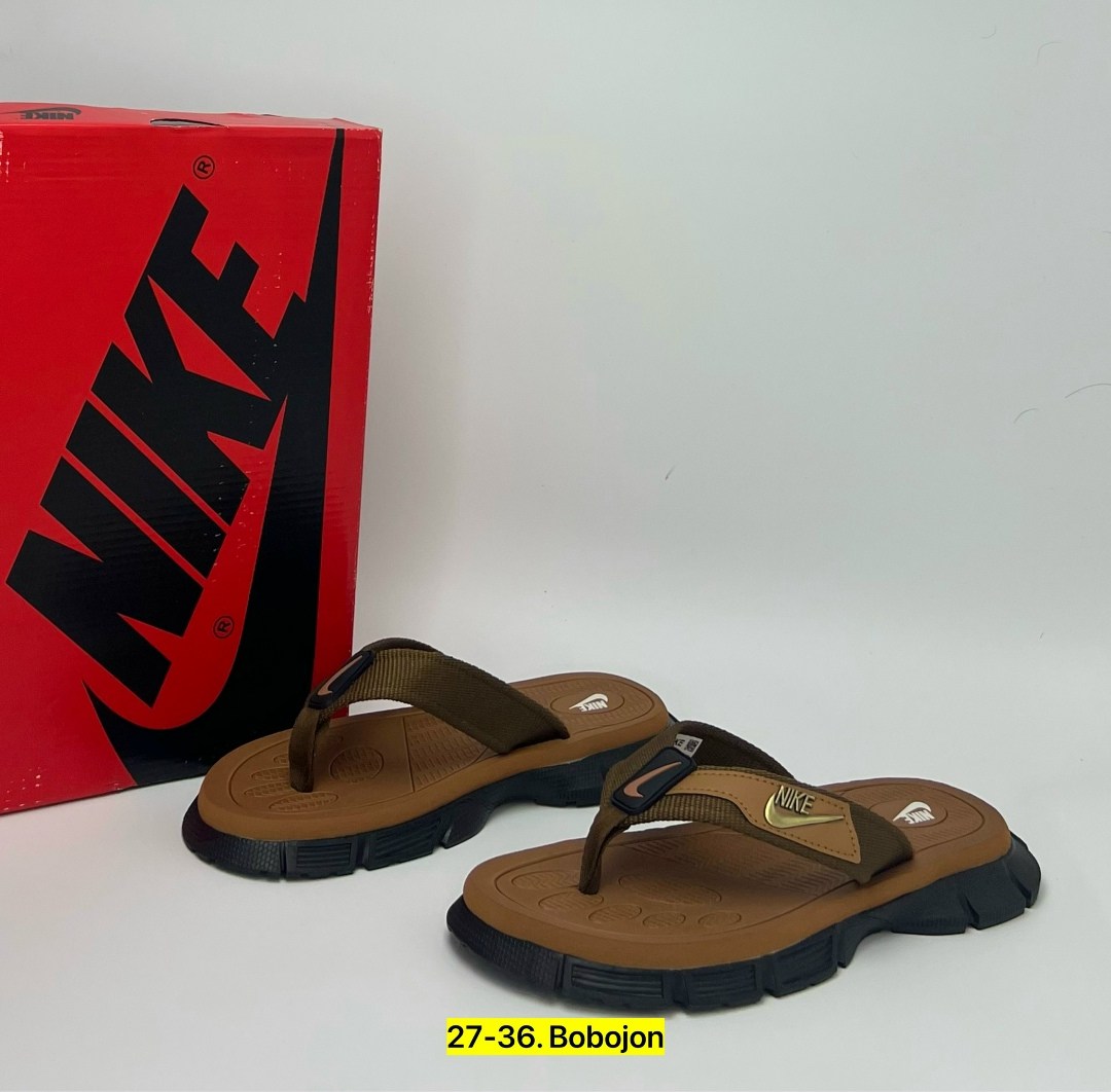 мужские шлепанцы,шлепанцы nike,шлепки мужские,мужские сланцы,шлепанцы стильные