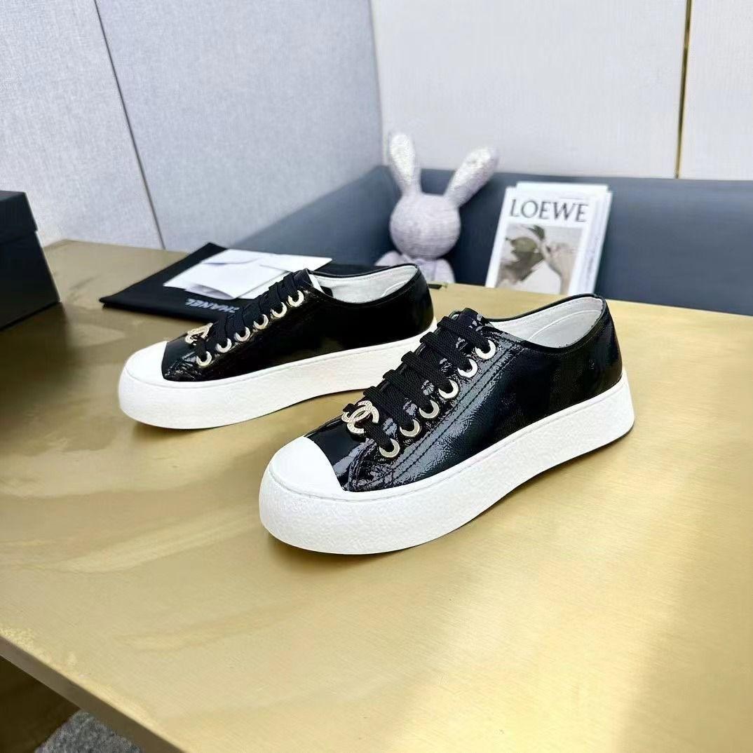 кеды шанель,кеды женские chanel,кеды chanel,кроссовки женские chanel, шанель