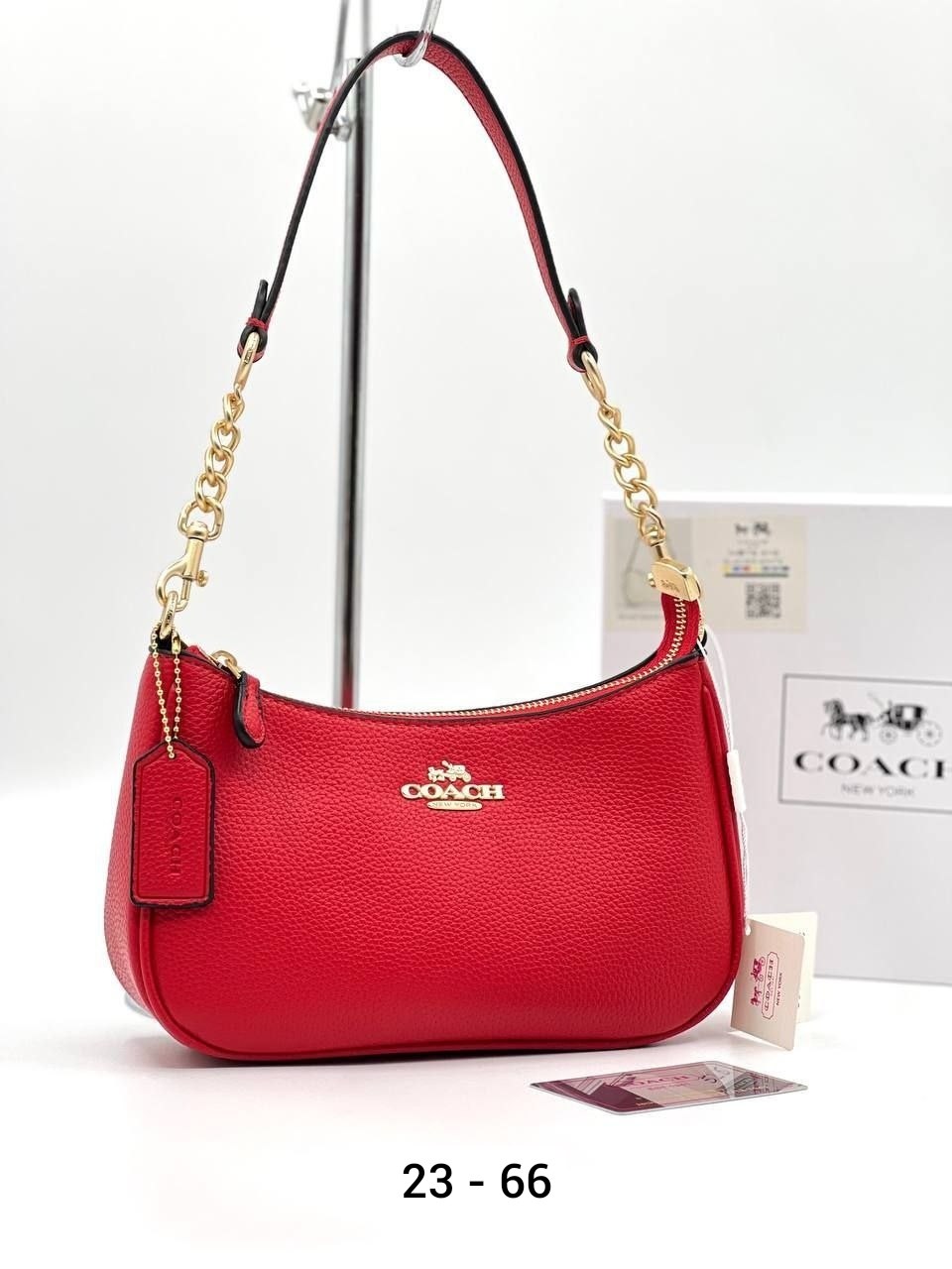 сумка coach,сумка,женская сумка,сумочка,элегантная сумка