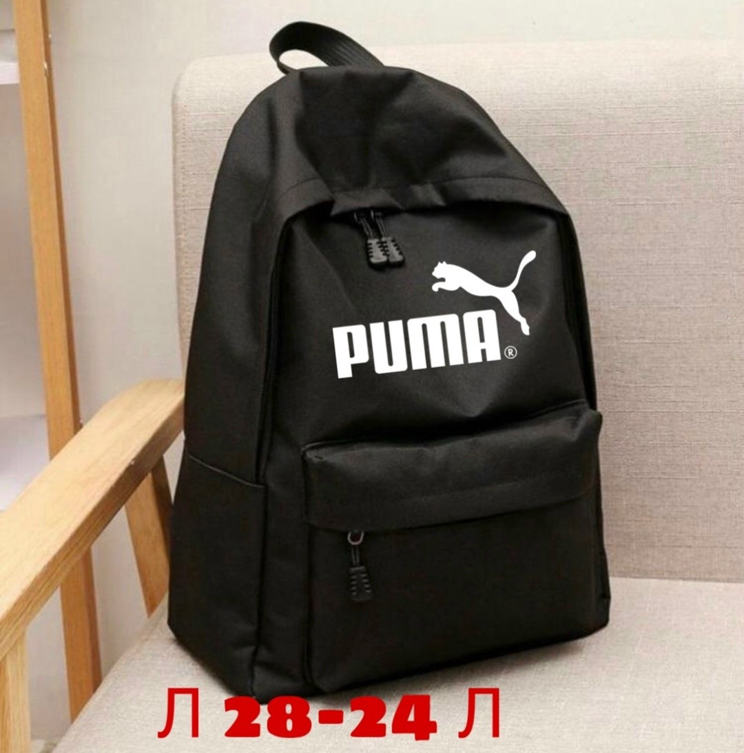 спортивные рюкзаки,рюкзаки мужской,рюкзак fila,рюкзак,рюкзак фила мужской