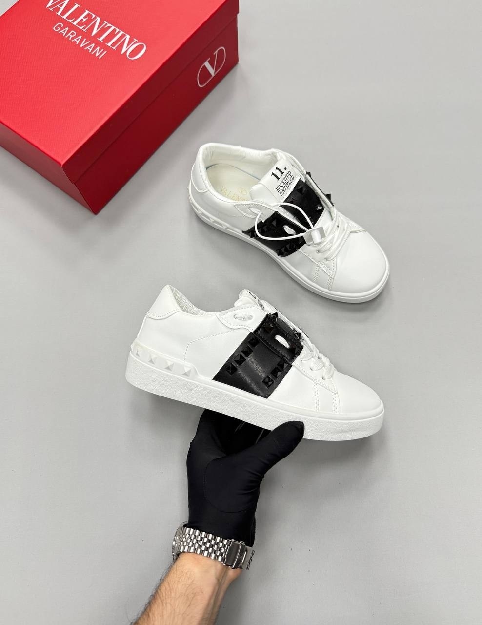 ,кроссовки valentino,кеды валентино женские,кеды валентино,valentino кеды