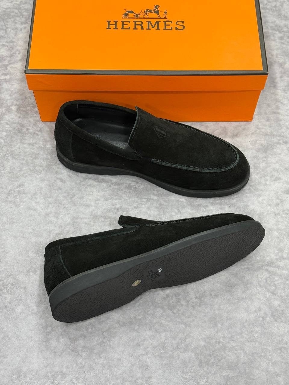 ,лоферы hermes,мужские мокасины hermes,мужские мокасины,мокасины hermes