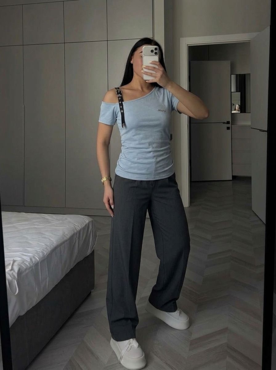 одежда стили,идеи одежды,casual outfit,outfit ideas,teen fashion outfits
