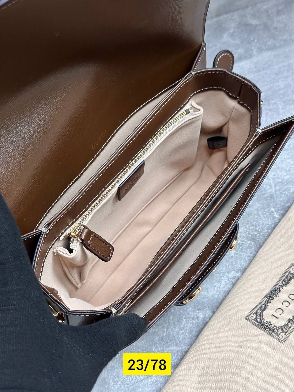 сумка gucci,сумка седло гуччи,женская сумка gucci,сумка gucci horsebit 1955,gucci сумка на плечо