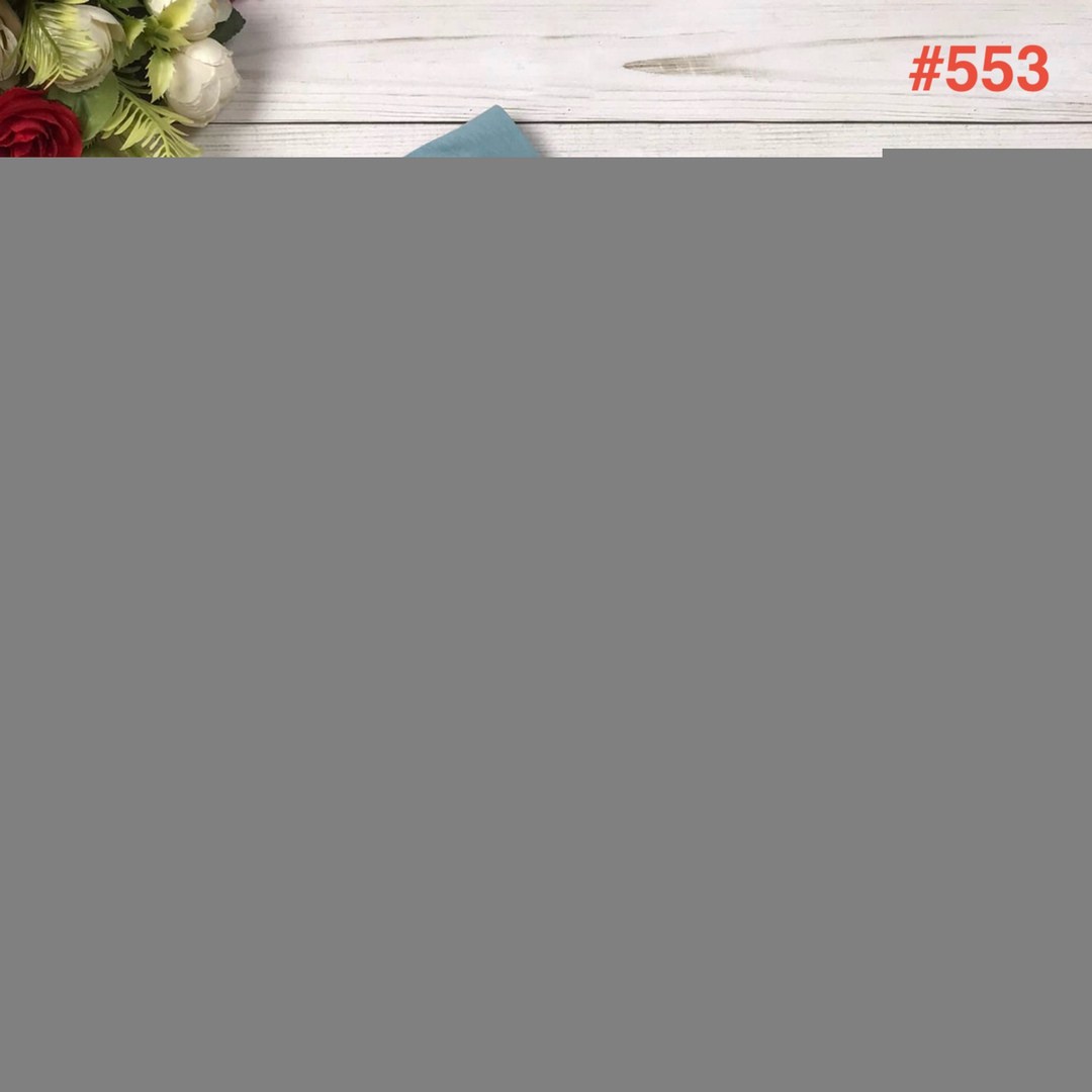 керамогранит bardelli layers 2, 20x100, моноколор, серый, матовый,оникс серый u960 st9,плитка керамогранит bardelli layers 2 20x100 моноколор серый матовый,серый прямоугольник,эггер u727 st9