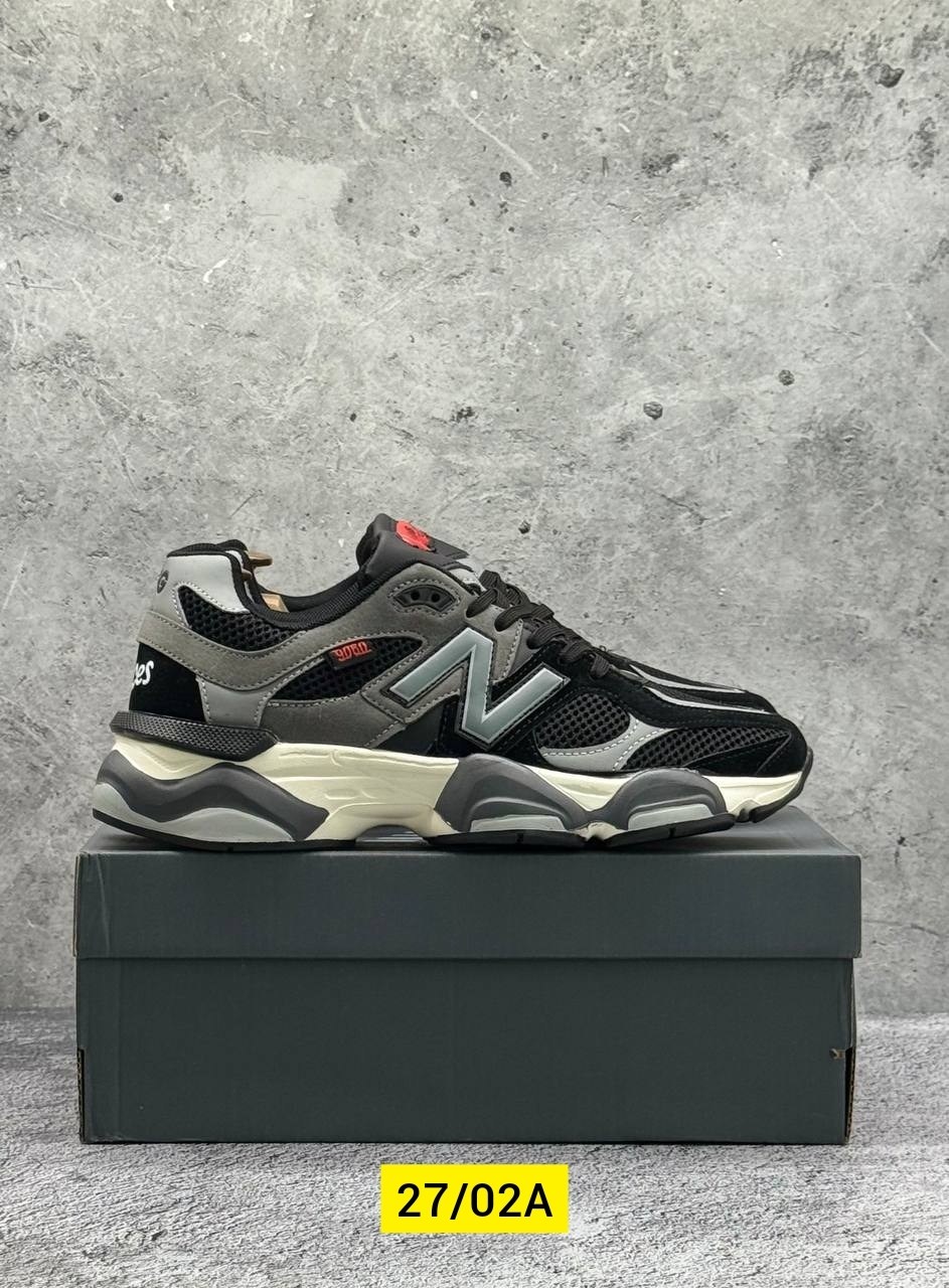 кроссовки new balance 9060,кроссовки мужские new balance,кроссовки new balance,кроссовка мужской,кроссовки мужские