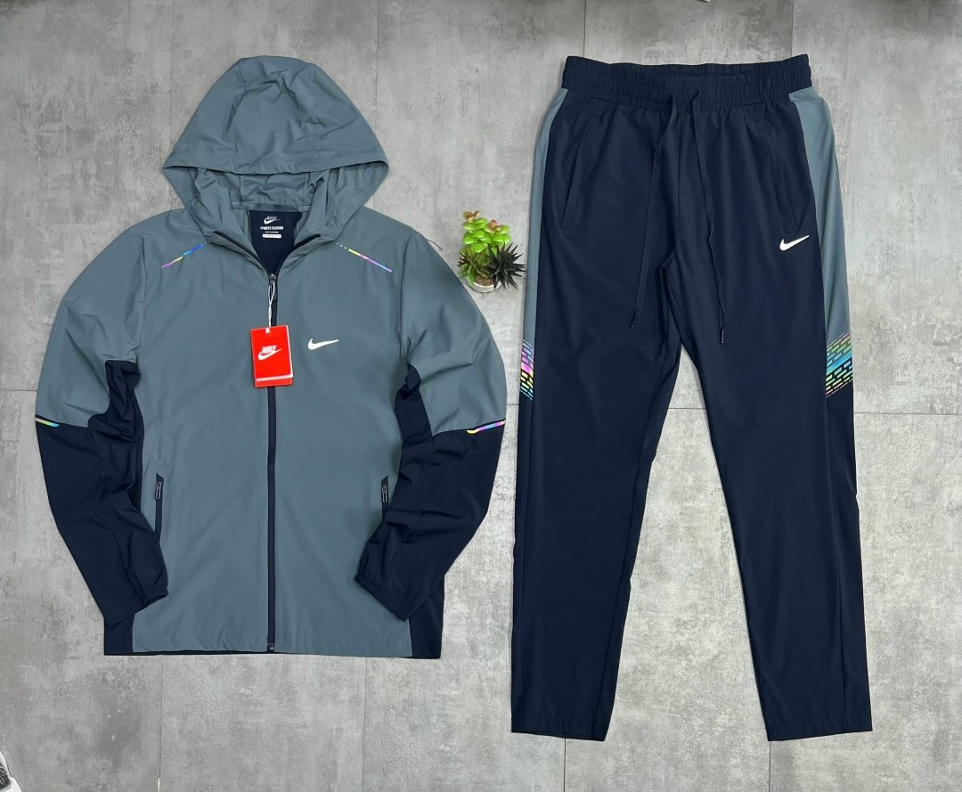спортивный костюм nike,спортивный костюм nike на флисе,костюм спортивный мужской nike,спортивный костюм,спортивные костюмы найк