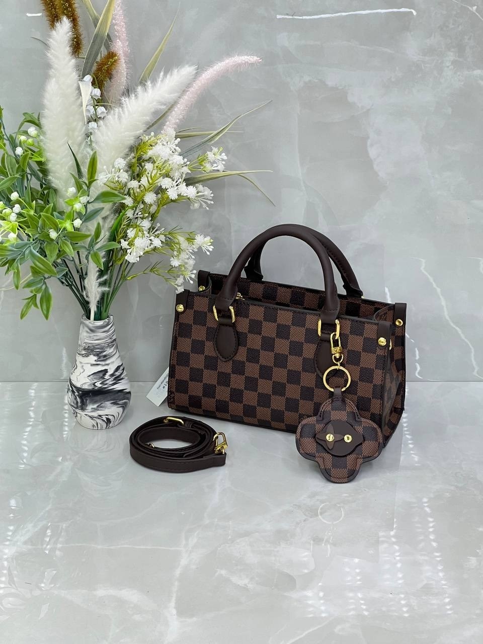 сумка louis vuitton женская,сумка,louis vuitton сумка на плечо,cумка louis vuitton,модная сумка