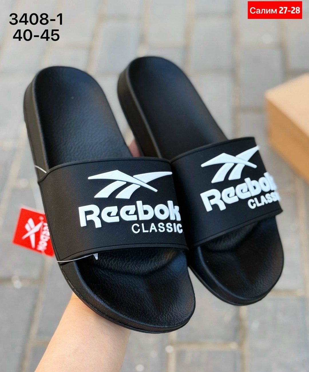 шлепанцы reebok classic slide,мужские шлепанцы,шлепанцы reebok,шлепки рибок мужские,мужские тапки