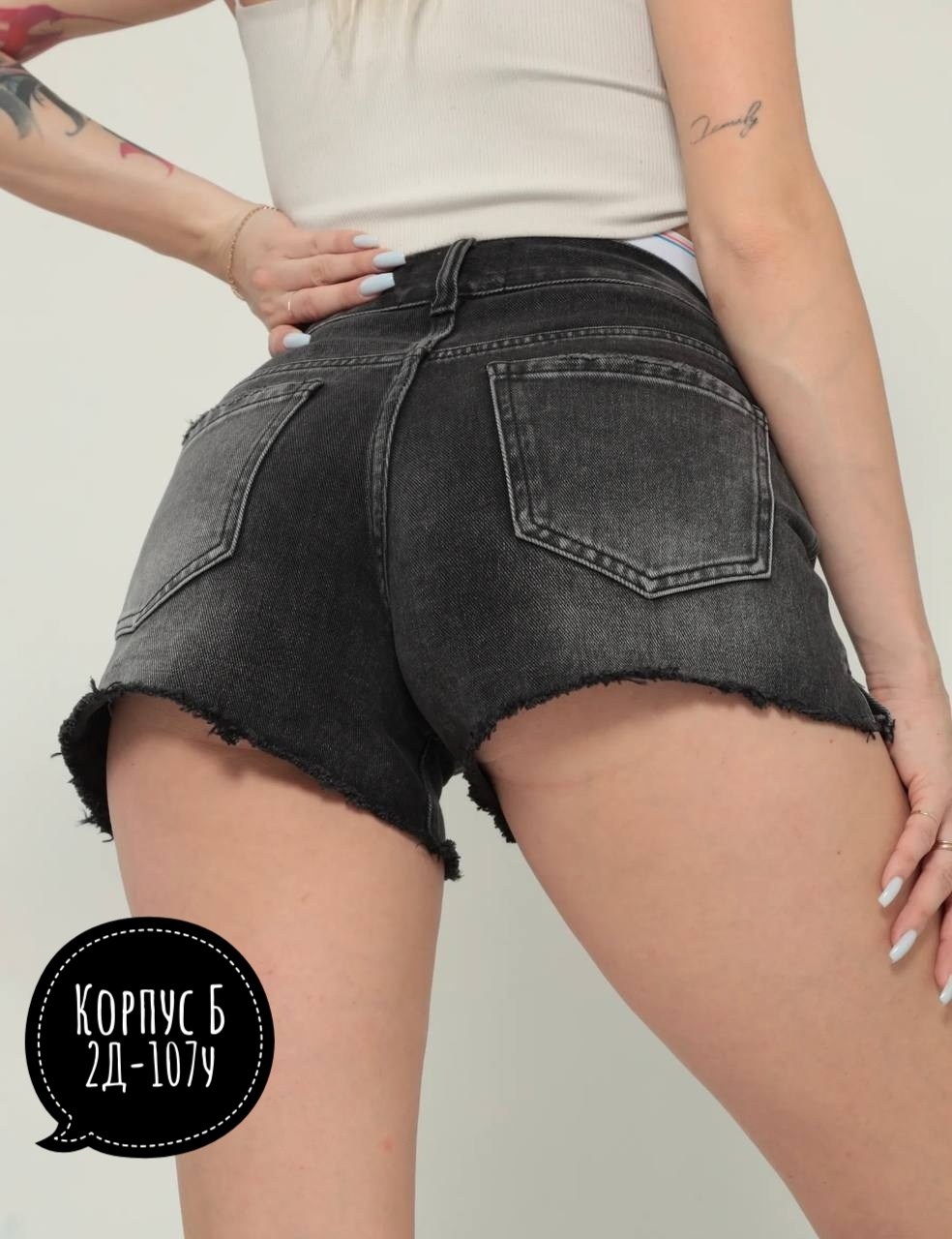 шорты джинсовые короткие mila_hy shop,шорты женские джинсовые,wildberries шорты женские джинсовые,тонкие шорты джинсовые,джинсовые шорты