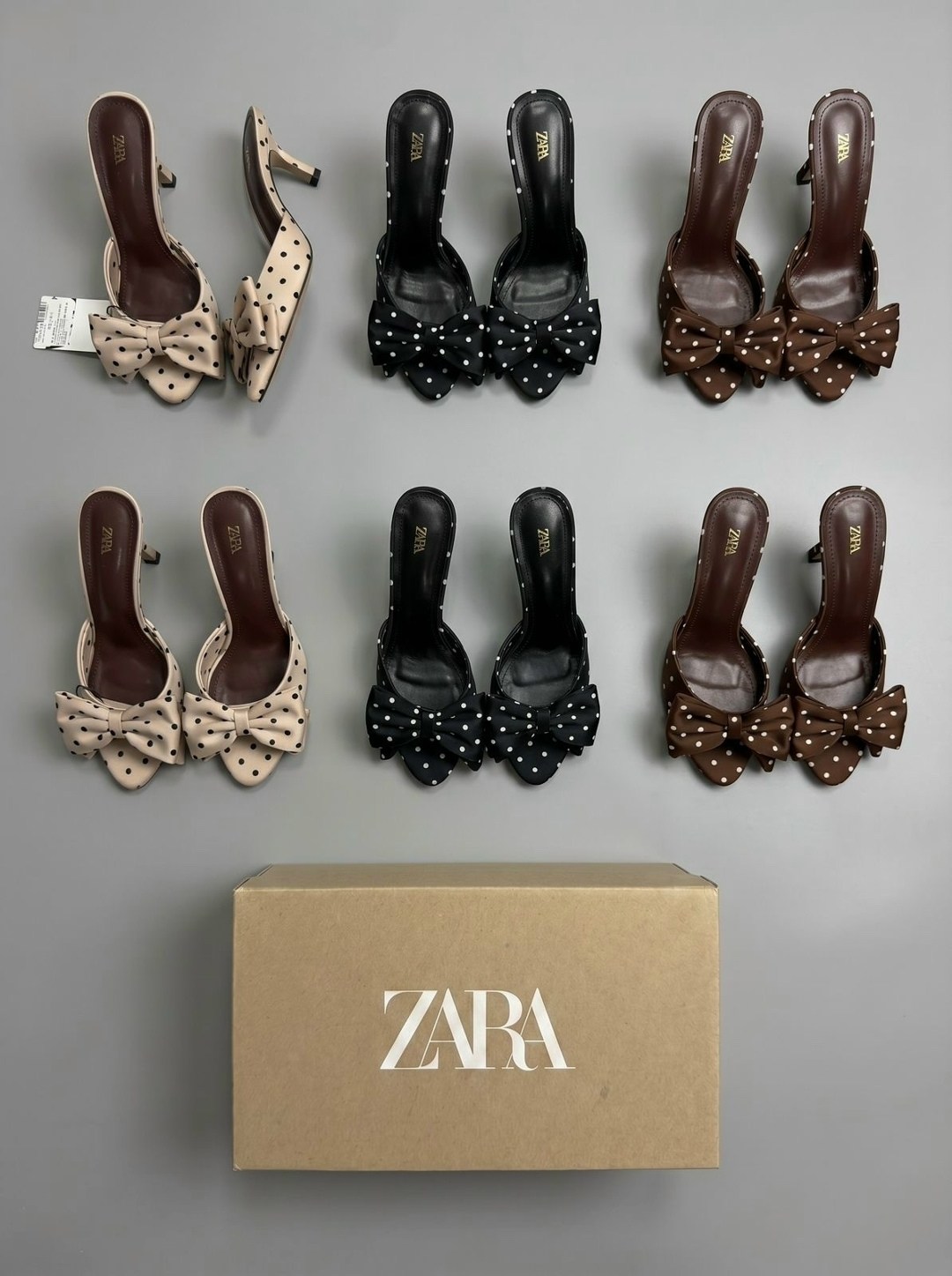 ,босоножки zara,босоножки женские,стильные туфли,босоножки на шпильках
