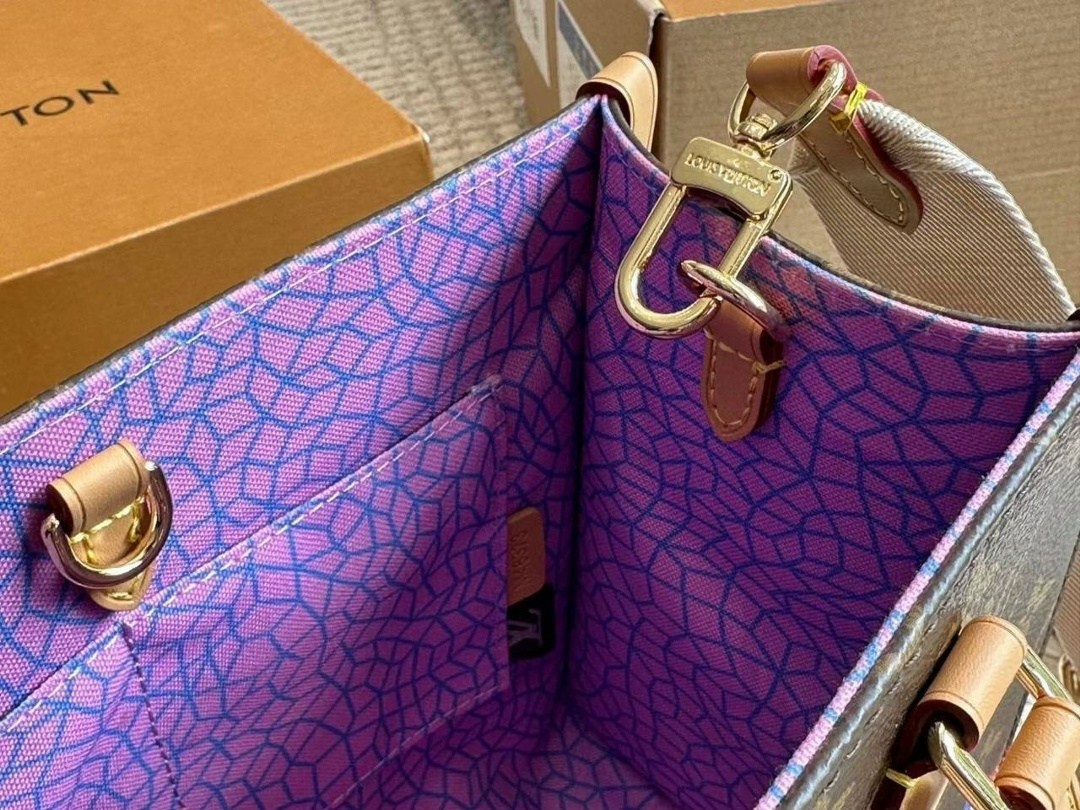 louis vuitton сумка женская,louis vuitton сумка,onthego louis vuitton сумка monogram,сумка луи виттон женская оригинал,модная сумка