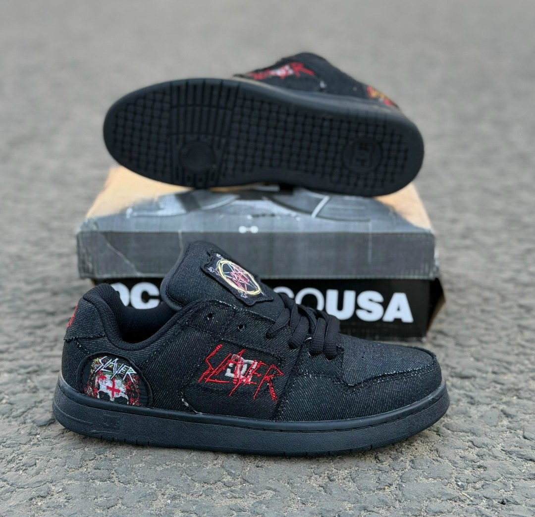кроссовки dc stag slayer кеды повседневные молодежные dc shoes,кроссовки,кроссовки dc shoes stag,кроссовки dc shoes,кеды dc shoes
