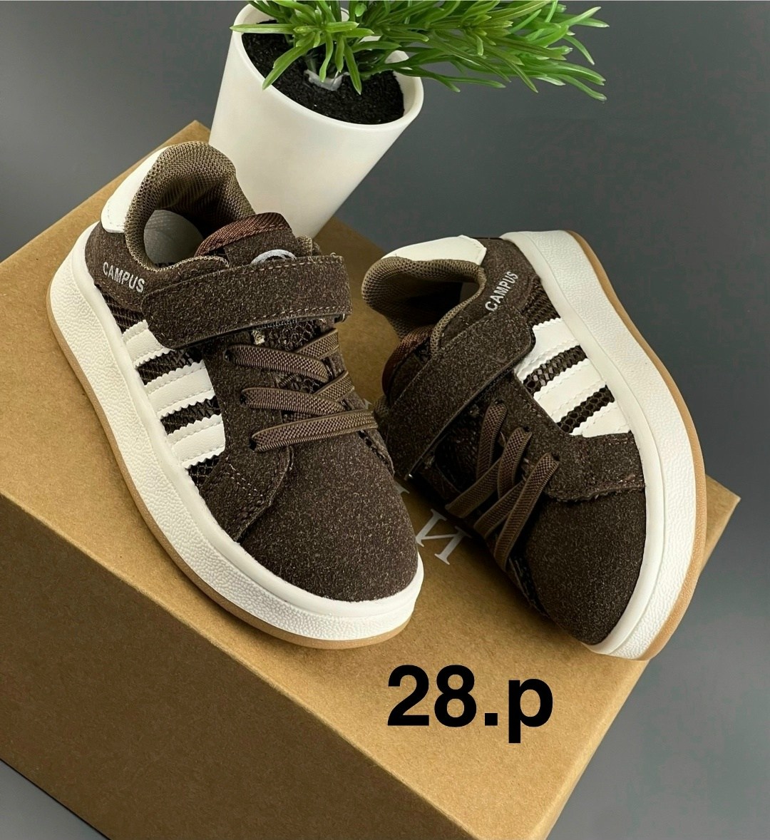 ,кроссовки детские adidas,кроссовка детская,детские кроссовки,кроссовки мальчику