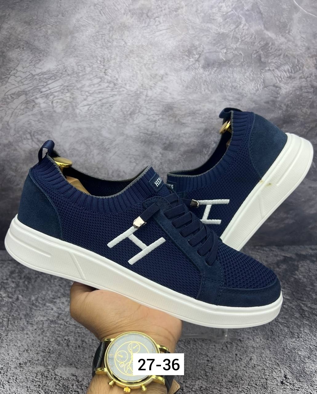 кроссовки hermes,,кеды hermes,кроссовки hermes мужские,кеды мужские