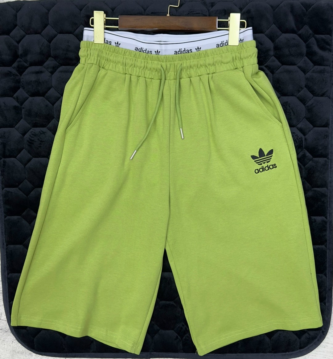 adidas originals adidas,шорты мужские adidas,оранжевые шорты адидас,шорты adidas originals,шорты adidas