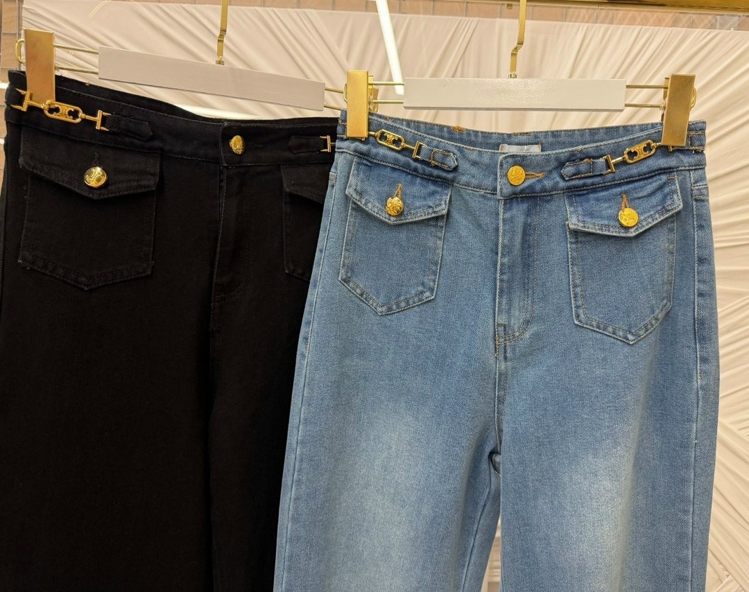 мода стиль,wide leg jeans,блузка с джинсами,стильные наряды