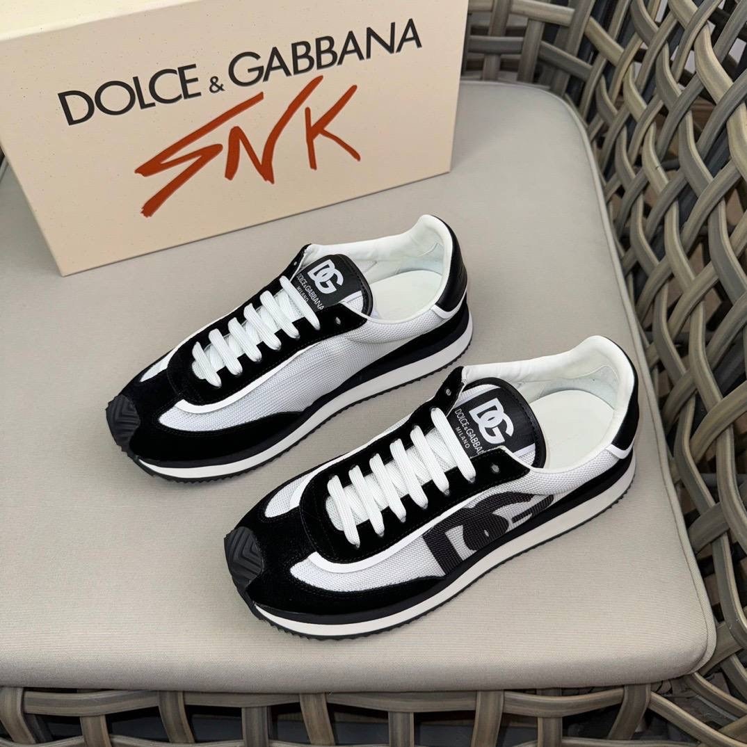 кроссовки мужские dolce gabbana,кроссовки dolce&gabbana,кроссовки от дольче габбана модель: cushion,,мужские кеды dolce&gabbana