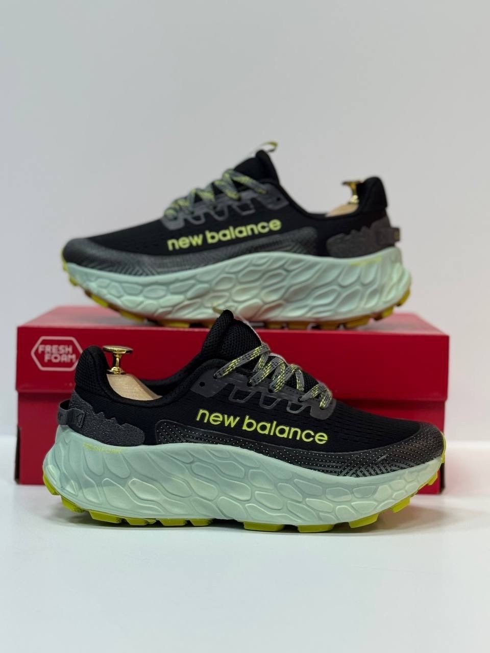new balance fresh foam x more trail v 3,кроссовки new balance fresh foam,кроссовки new balance fresh foam x more trail v3,кроссовки new balance,кроссовки