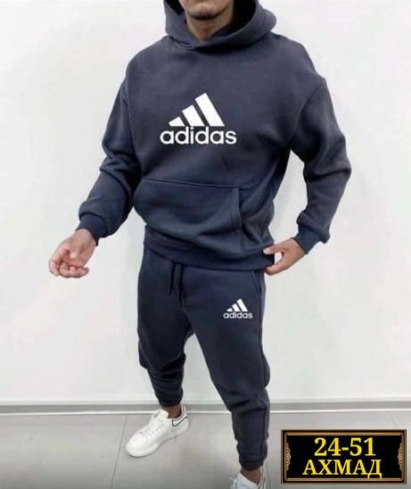 мужской спортивный костюм adidas,спортивный костюм большие размеры adidas,спортивный костюм мужской на флис,спортивные костюмы для мужчин,спортивный костюм мужской