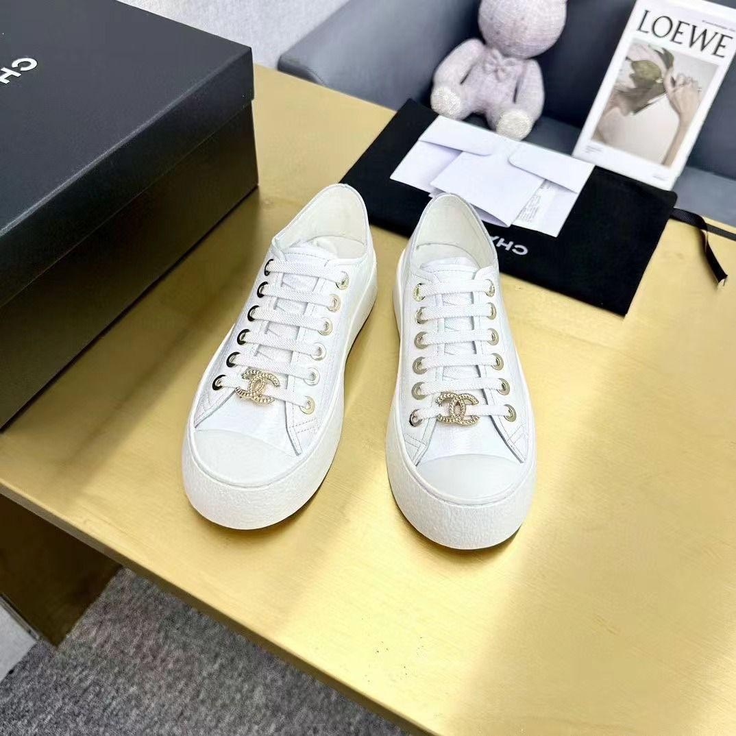 кеды шанель,кеды женские chanel,кеды chanel,кроссовки женские chanel, шанель