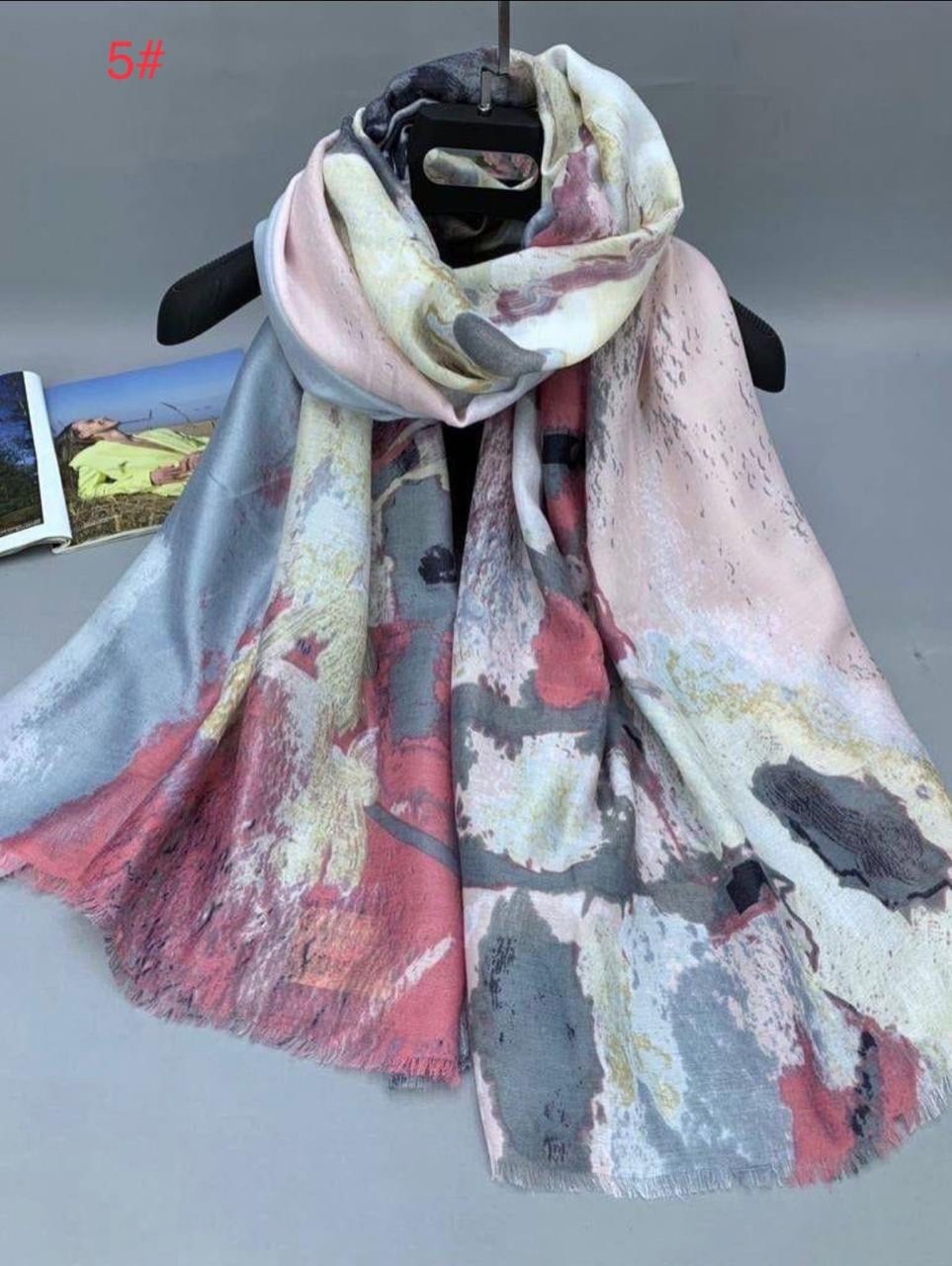 палантин весенний шарф легкий,палантин женские,шарф женский палантин,платки шарфы палантины шали,шарфы и палантины