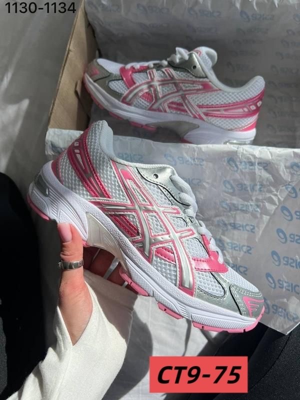 кроссовки asics,женские кроссовки,женские кроссовки asics,кроссовки, для бега