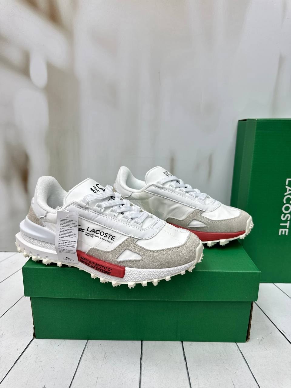 кроссовки мужские lacoste,lacoste кроссовки,кроссовки lacoste elite active,кроссовки lacoste elite active белые мужские,