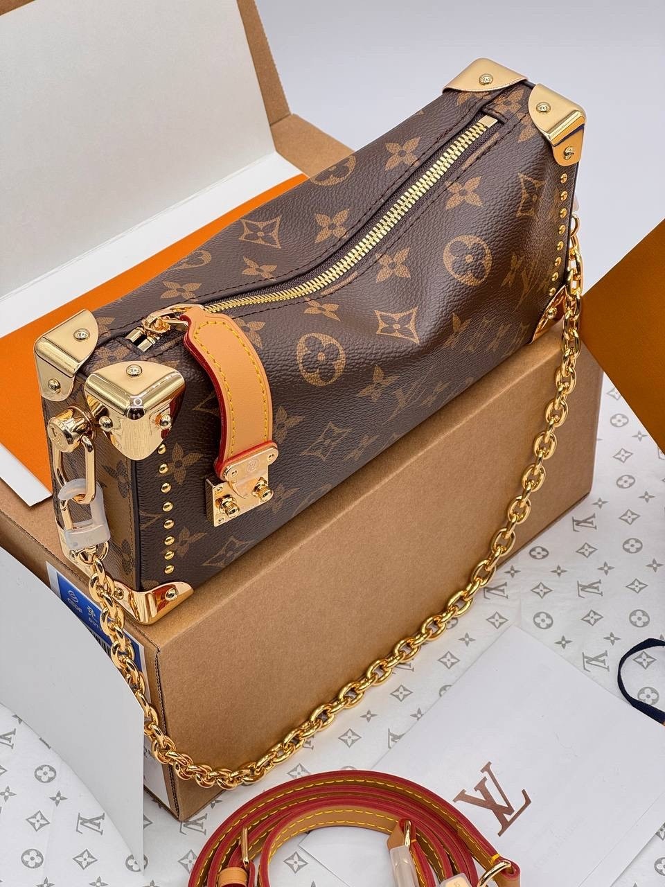 louis vuitton сумка на плечо,louis vuitton сумка,сумка женская louis vuitton,lv louis vuitton женская модная классическая сумка через плечо,модная сумочка